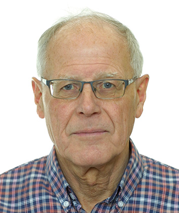 15705 02 10396 ericsson